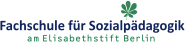 Fachschule für Sozialpädagogik